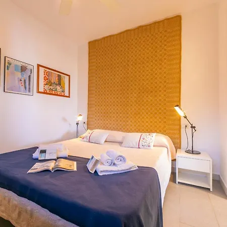 Apartment Charming Sunset With Pool Laveno-Mombello