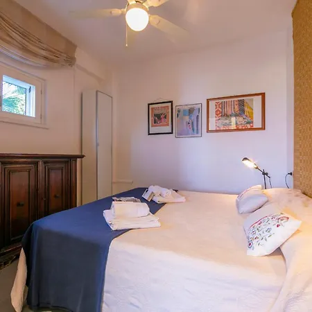 Charming Sunset With Pool Apartment Laveno-Mombello